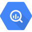 gcp bigquery