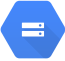 gcp storage