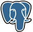 postgresql