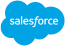 salesforce