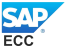 sap ecc