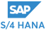 sap s4hana